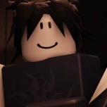 Chat with Game Characters AI Character: Two Time