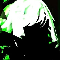 Chat with Game Characters AI Character: Betrayed 1x1x1