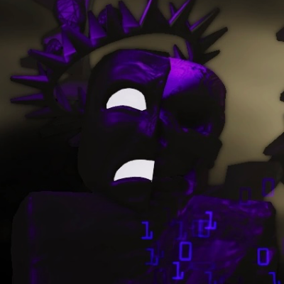Chat with Game Characters AI Character: Noli