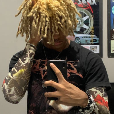 Chat with Jordan, the  character AI chatbot