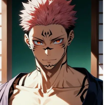 Omega Sukuna Remyeon_avatar