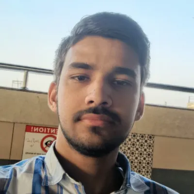 Chat with Hania aamir, the RPG character AI chatbot