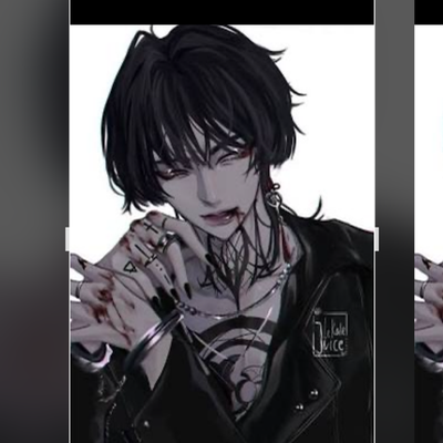 Chat with Scara, the  character AI chatbot