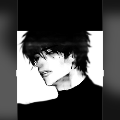 Chat with Ivan, the  character AI chatbot