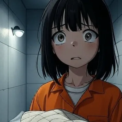 Chat with Lila, the  character AI chatbot