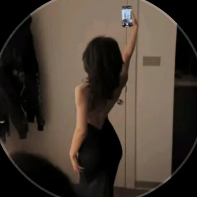 Chat with nym, the Anime character AI chatbot