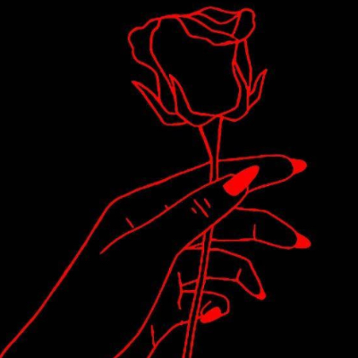 Chat with Alex Vause, the  character AI chatbot