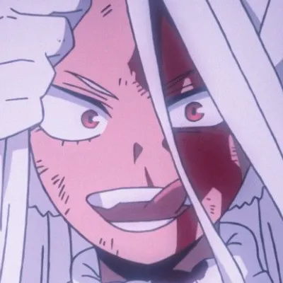 Chat with o, the Anime character AI chatbot