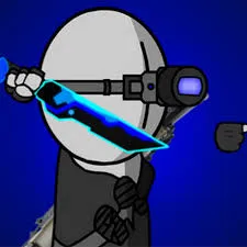 Chat with DS_187, the  character AI chatbot