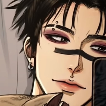 Chat with Choso, the  character AI chatbot