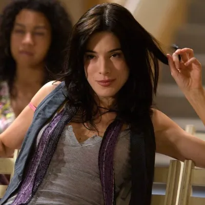 Lila West_avatar