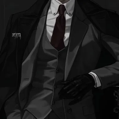 Zade_avatar