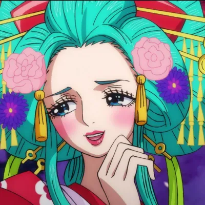 Chat with Kozuki hiyori, the  character AI chatbot