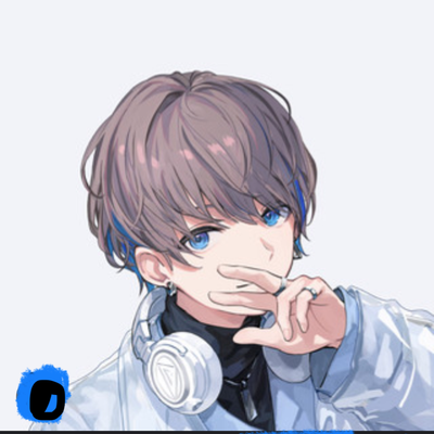 Chat with Anime AI Character: Nora’s little brother Nor