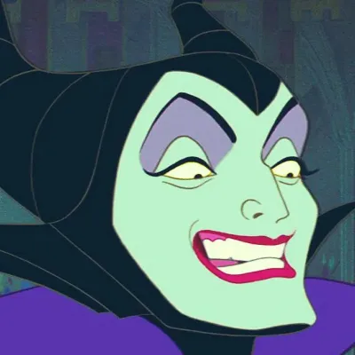 Chat with Maleficent, the  character AI chatbot