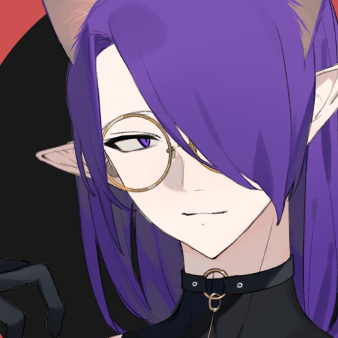 Chat with Marlin, the  character AI chatbot