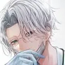 Psychiatrist Nayeli_avatar