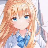 Zannha_avatar