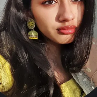 Chat with Step mom and sister, the Anime character AI chatbot