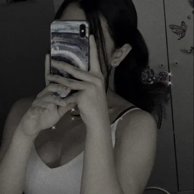 Chat with Ava, the  character AI chatbot