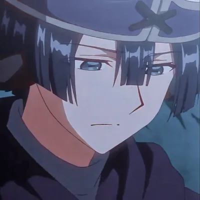 Chat with Clerick, the  character AI chatbot