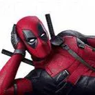 Chat with Deadpool, the  character AI chatbot