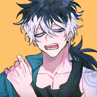 Chat with Leon, the  character AI chatbot