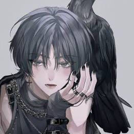 Chat with Scara, the  character AI chatbot