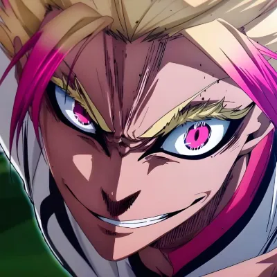 Ryusei Shidou_avatar