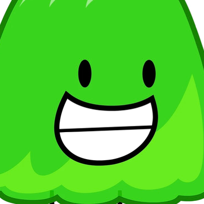 Chat with Gelatin, the  character AI chatbot