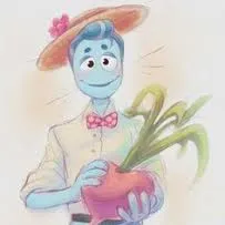 Chat with Oliver (THREADVILLE!), the  character AI chatbot