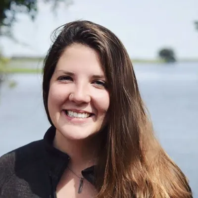 Chat with UR MOM, the  character AI chatbot