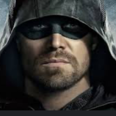 Chat with Oliver Queen, the Movie & TV character AI chatbot