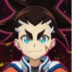 Chat with aiger, the  character AI chatbot