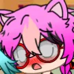 Chat with Furry AI Character: Gacha UwU Cat