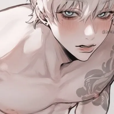 Chat with извращенец, the  character AI chatbot