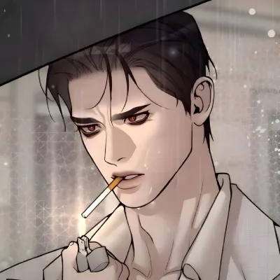 Baek Seunghyun_avatar
