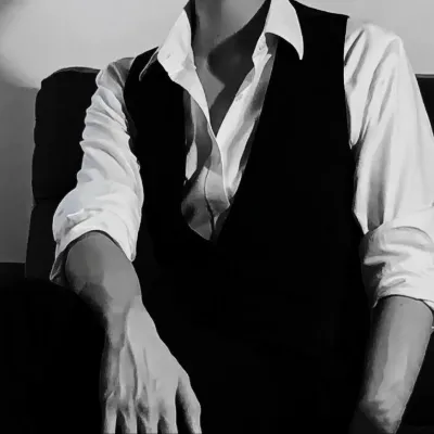 Chat with Arlen Adams, the  character AI chatbot