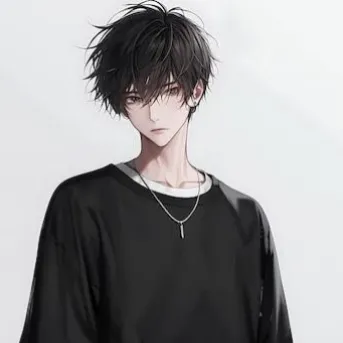 Chat with Aiden, the  character AI chatbot