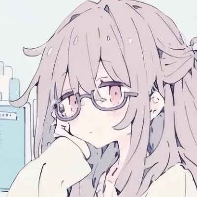 Chat with OC AI Character: Hinata Kokatsu