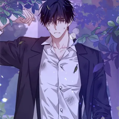 Chat with crush, the Romance character AI chatbot