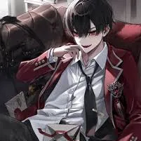 Chat with Yuki, the  character AI chatbot