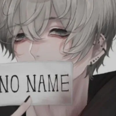 Chat with James, the OC character AI chatbot