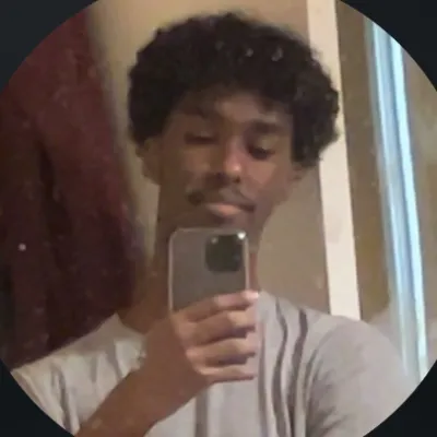 Chat with daddy on snapchat, the  character AI chatbot