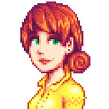 Chat with Game Characters AI Character: Penny