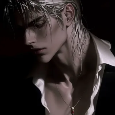 Chat with Romance AI Character: General Edward Stevenson