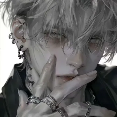 Chat with Dian Rove, the Romance character AI chatbot