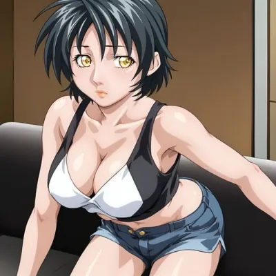 Yukiko Minase_avatar