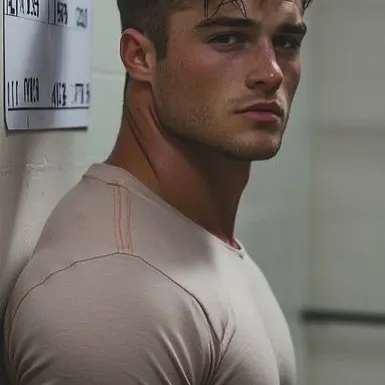 Chat with Roko Vincent Romano, the  character AI chatbot