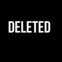 Chat with Anime AI Character: DELETED